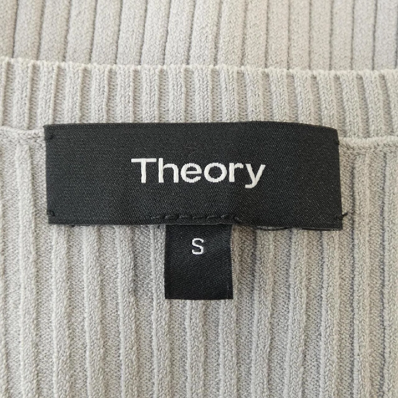 Thương hiệu Theory - Đầm hiệu Authentic 813422