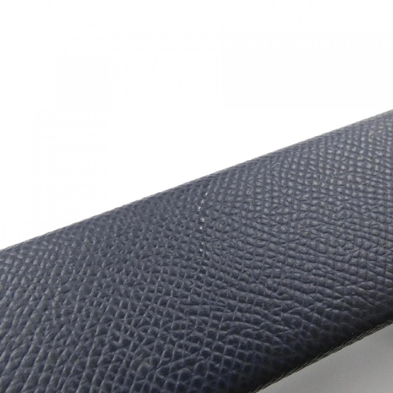 Ví cầm tay Hermès Snap 085291CK - Hàng hiệu Chính hãng 770013