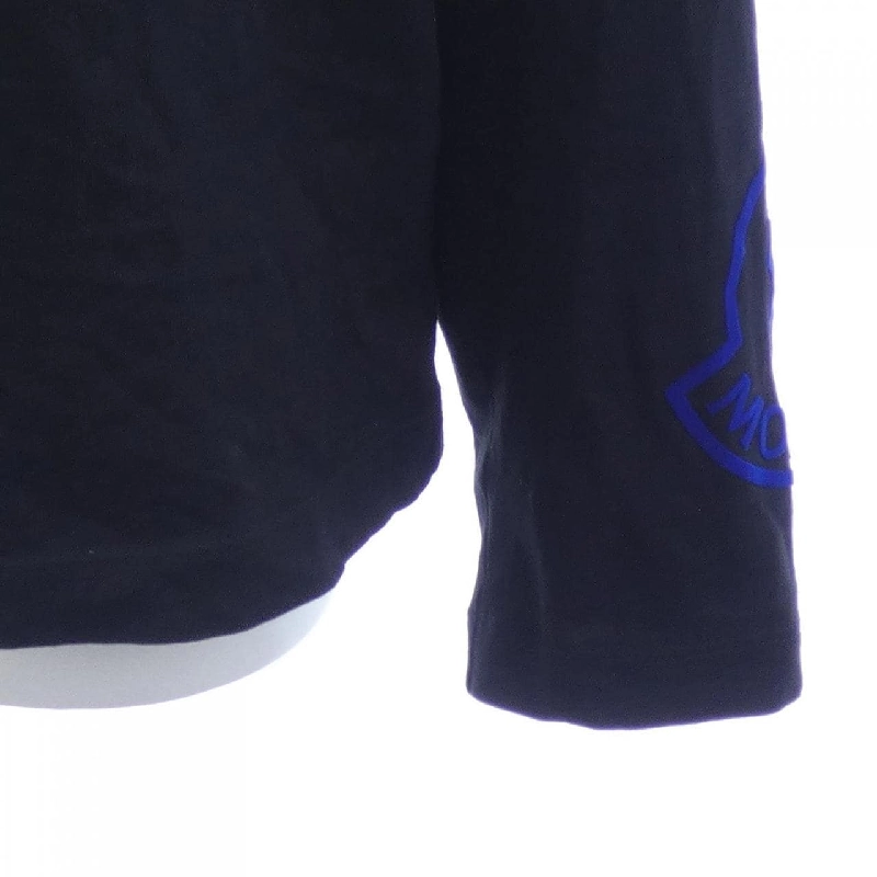 Áo thun MONCLER - Hàng hiệu Chính hãng 884826