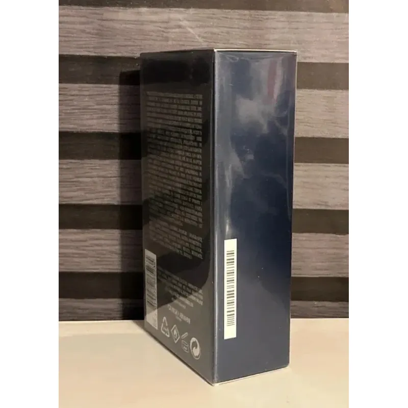 [Thanh lý] Nước hoa nam Giorgio Armani Giò Profondo chính hãng 100ml 777707