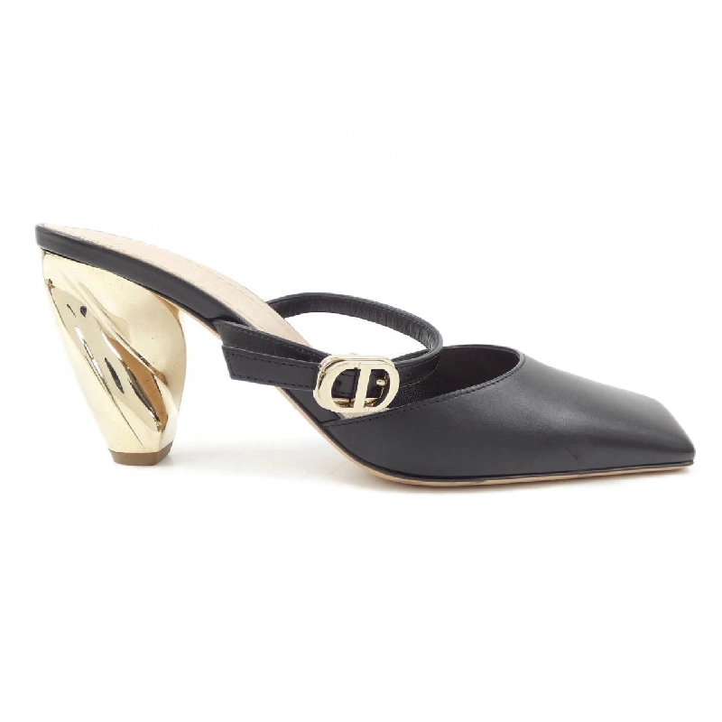 【Mã giảm giá】Giày sandal CHRISTIAN DIOR 661990