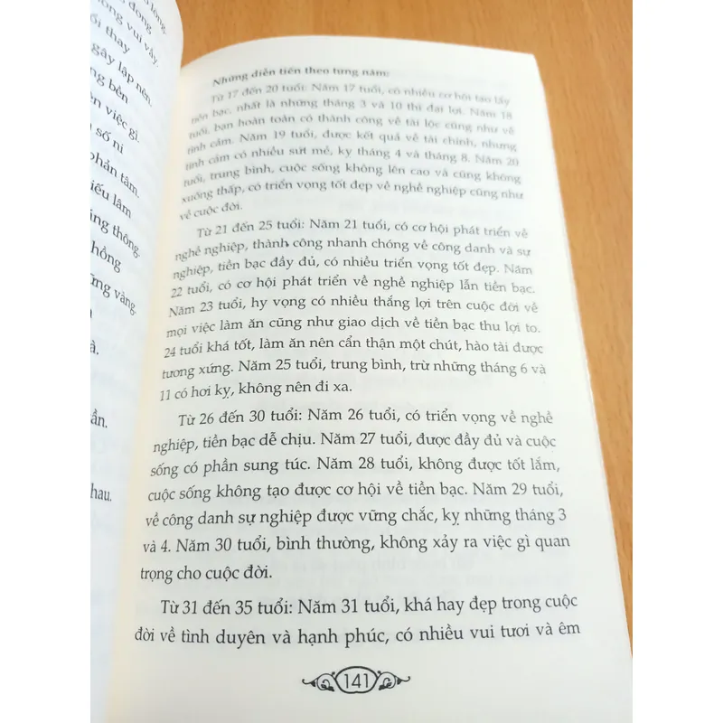 Diễn Cầm Tam Thế 720058