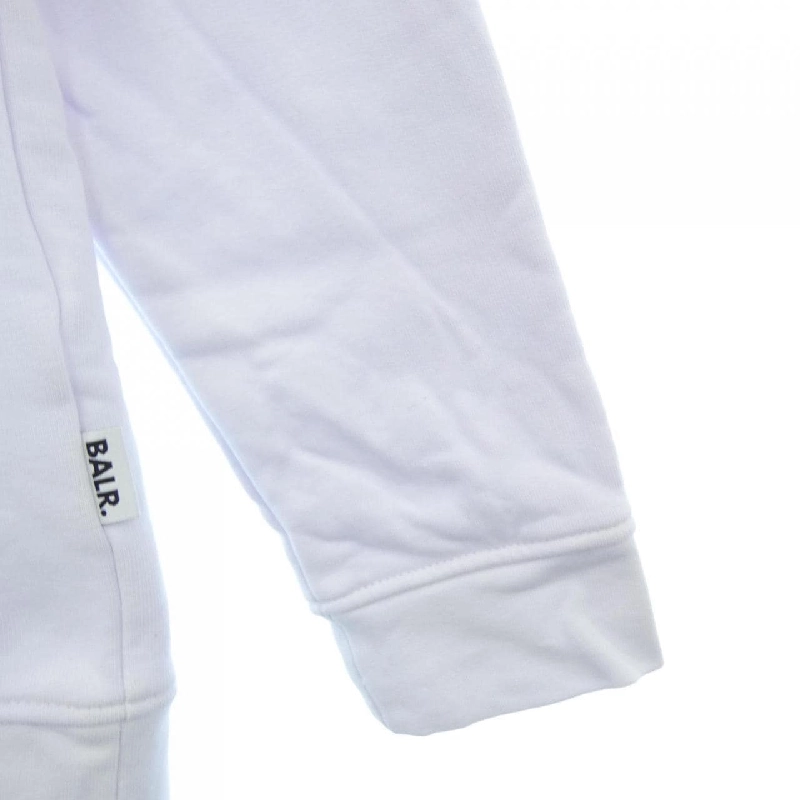 Áo khoác BALR. - Hàng hiệu Authentic 891361