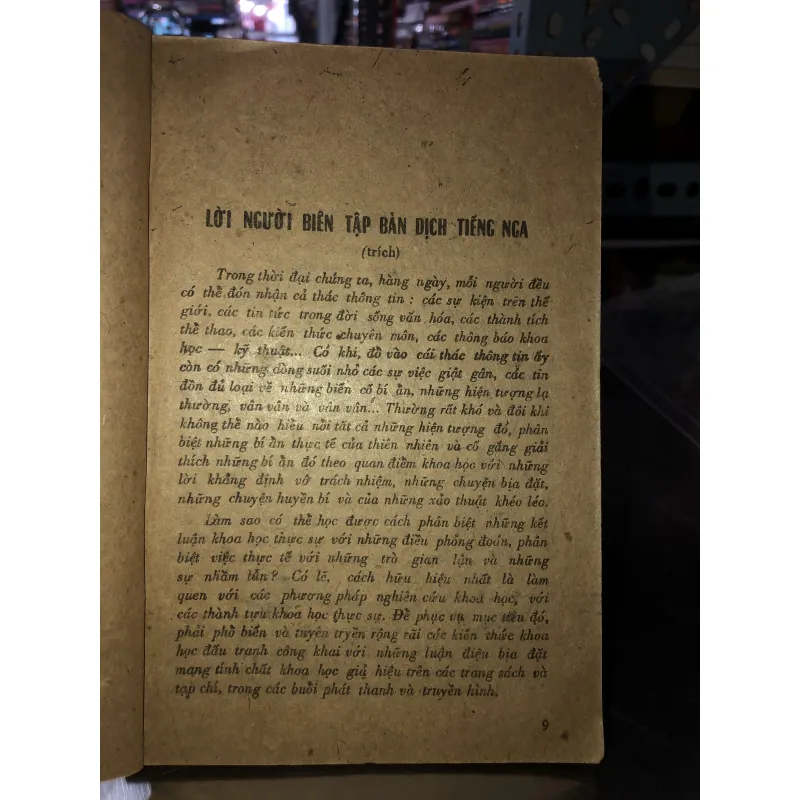 Chặt đầu quái vật Hidra - Henmut Hophlinh 974364