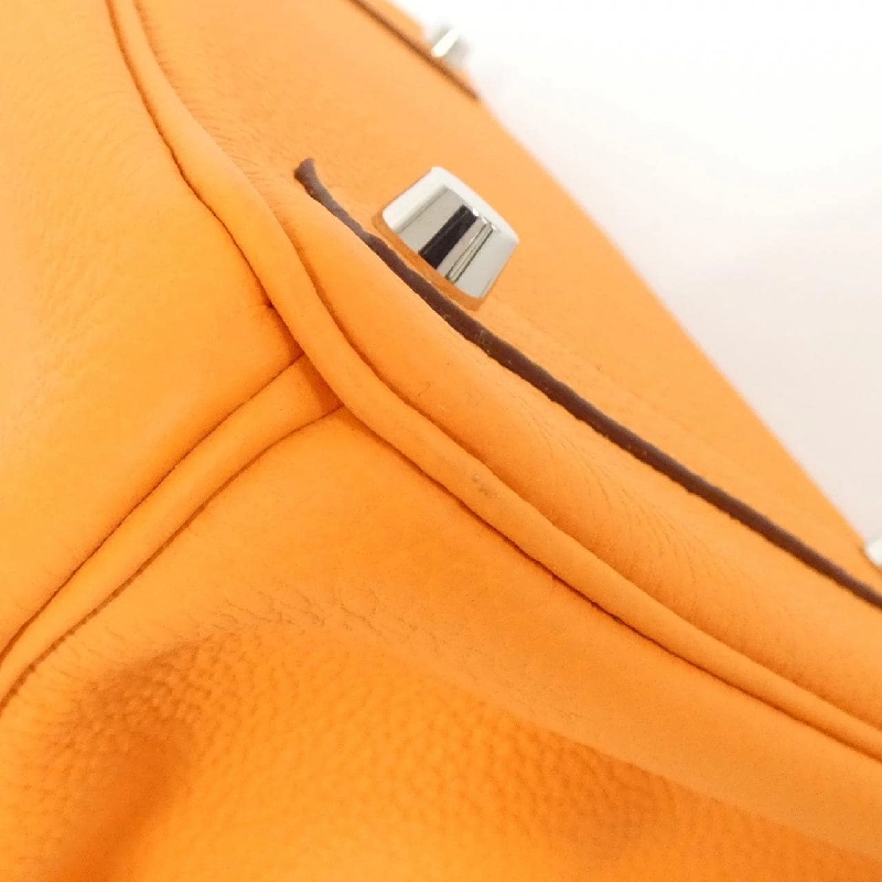 Túi xách Hermès Birkin 25cm 041344CK - Hàng hiệu Chính hãng 805552