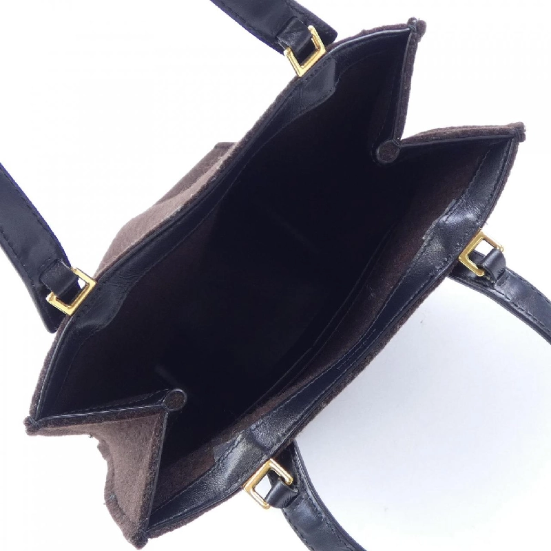 【Khuyến mãi】Túi JIL SANDER của Jill Sander 662065