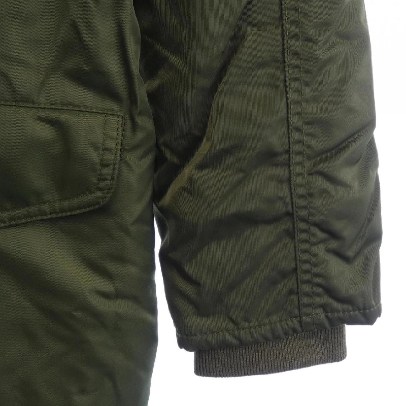 SPICK & SPAN 14-020-200-2070-4-0 Áo khoác - Hàng hiệu Chính hãng 818973