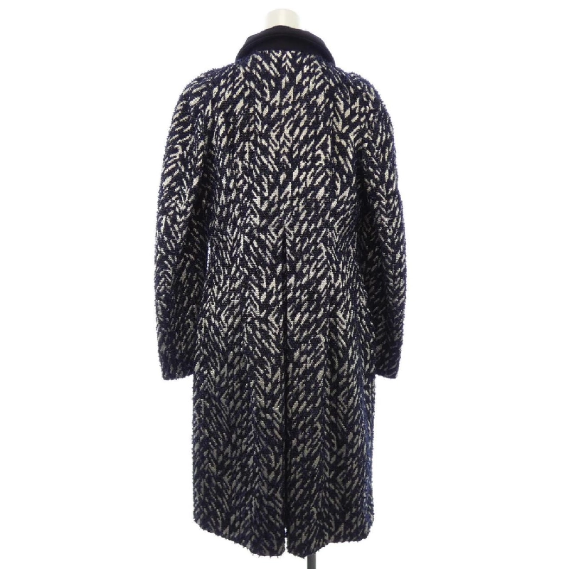 【Khuyến mãi】Áo khoác MARNI 644695