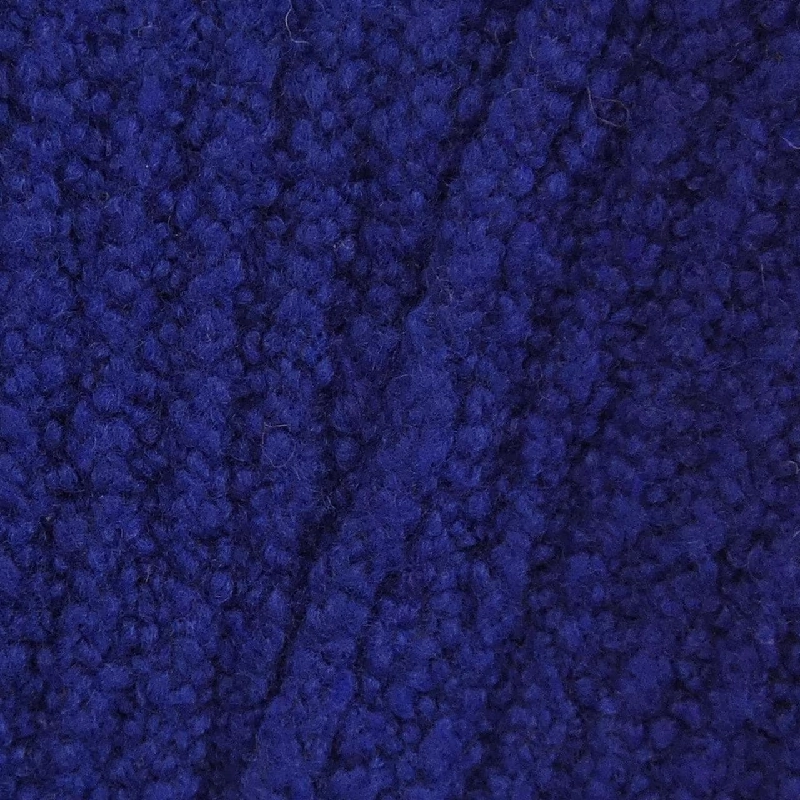 VINCE ニット - Hàng hiệu Authentic 827380