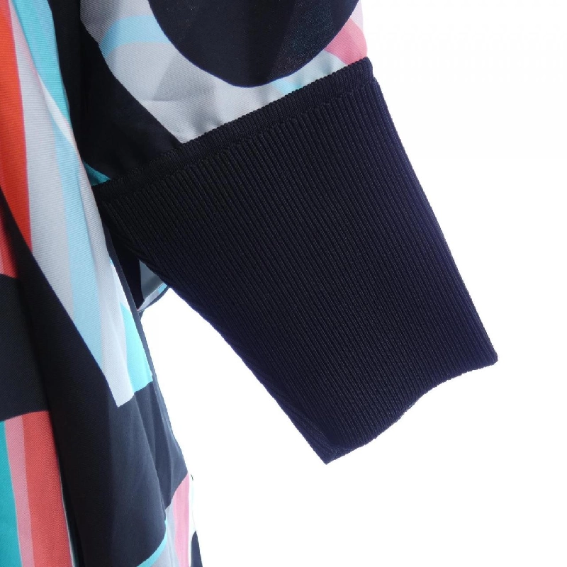 HERMES 3E0620D6 Áo 632213