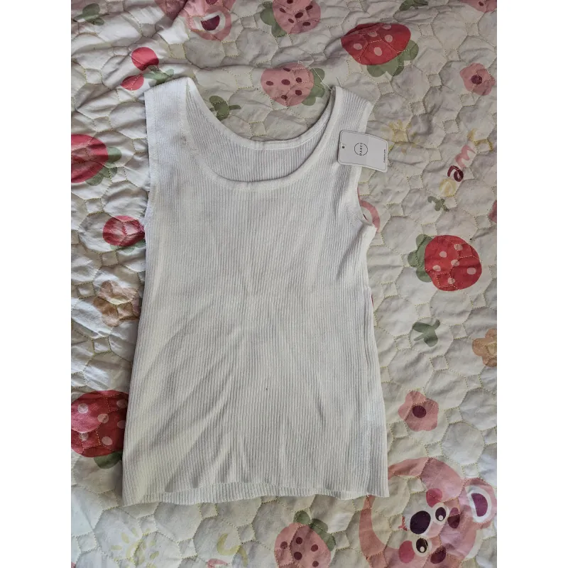 Pass quần áo , váy  970209