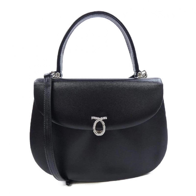 【Mã giảm giá】Túi LAUNER của Roaner 659866