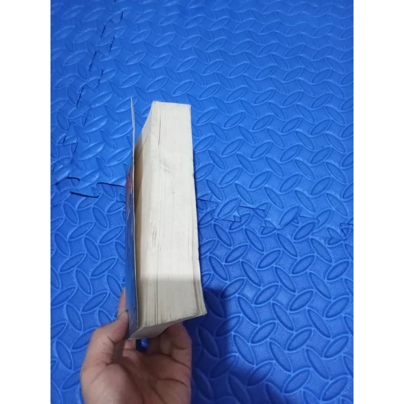 Đứa Con Của Rồng - Pearl Buck 927613