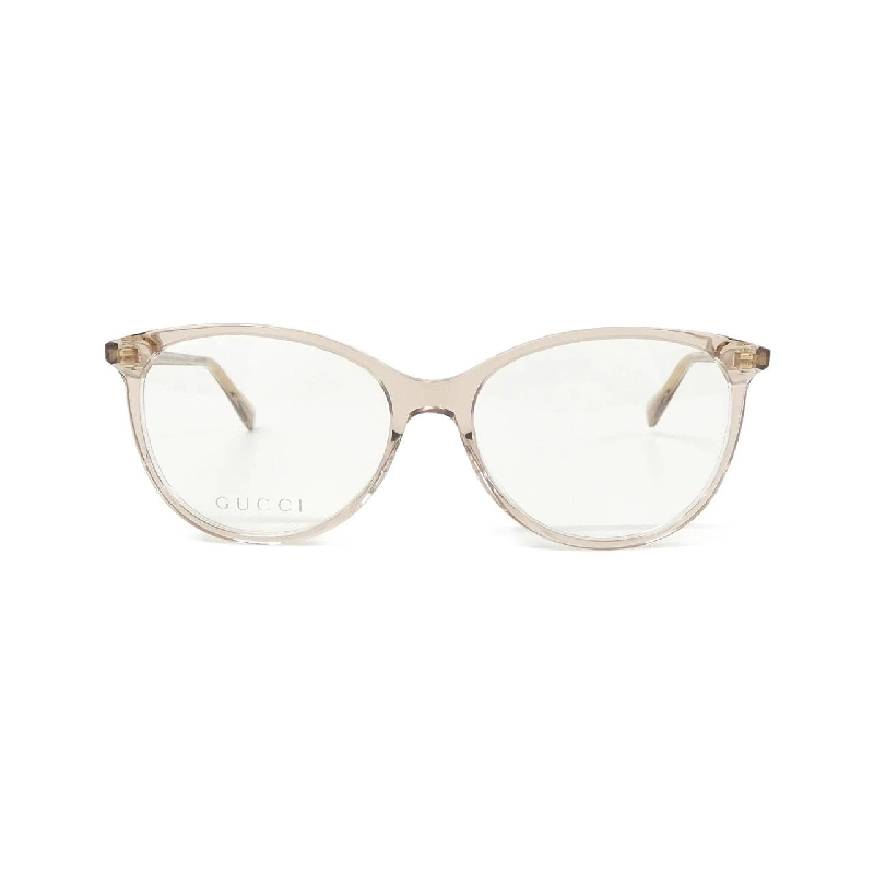 【Sản phẩm mới】Kính Gucci GG0550O 624441