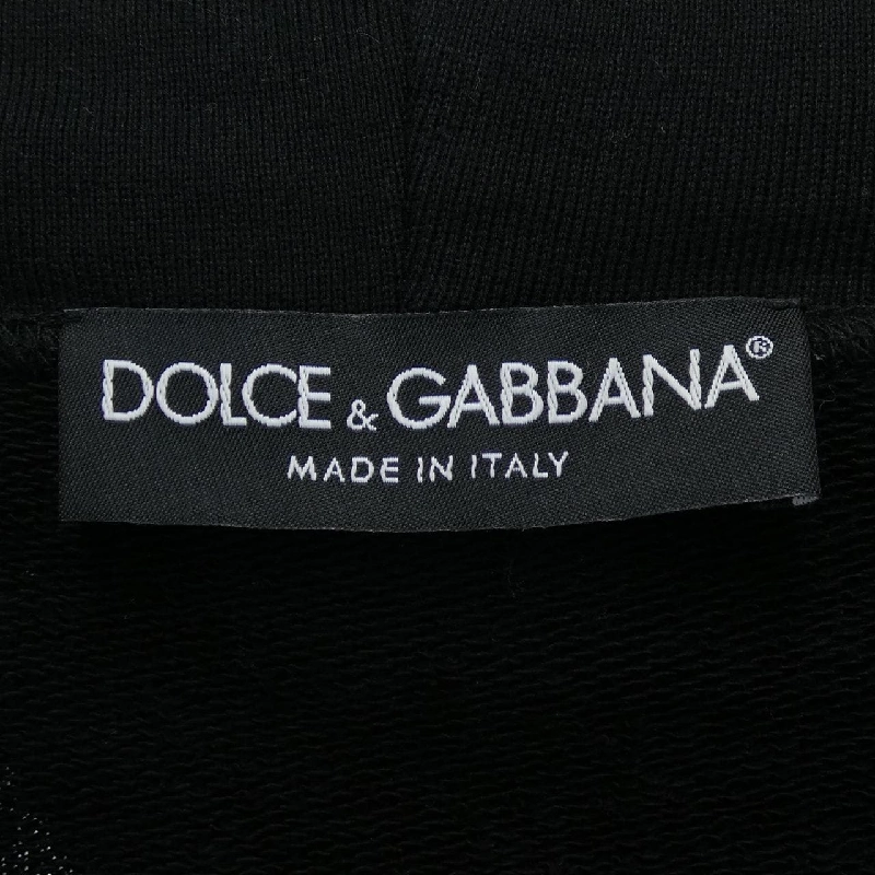 Dolce & Gabbana DOLCE&GABBANA G9KR5T/FU7DU Áo khoác - Hàng hiệu Chính hãng 886922