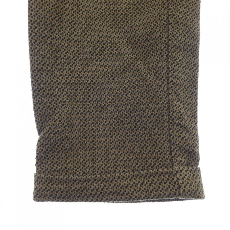 Quần BERNA - Hàng hiệu Chính hãng 892440