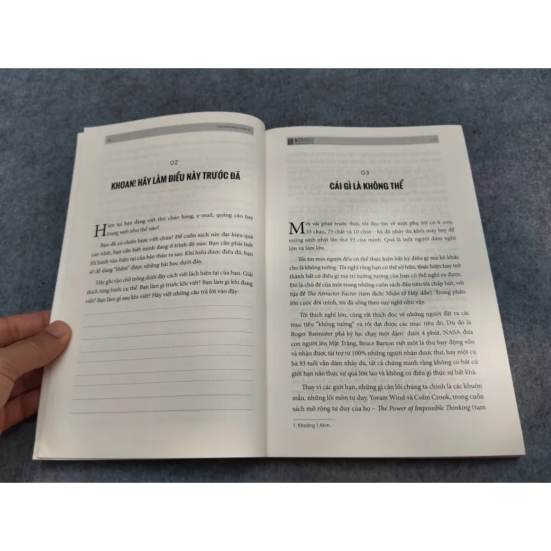 THÔI MIÊN BẰNG NGÔN TỪ 937216