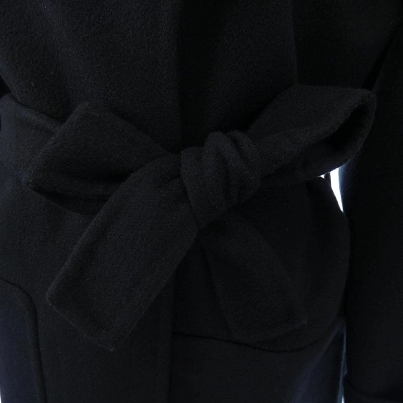 Áo khoác HERMES 634237