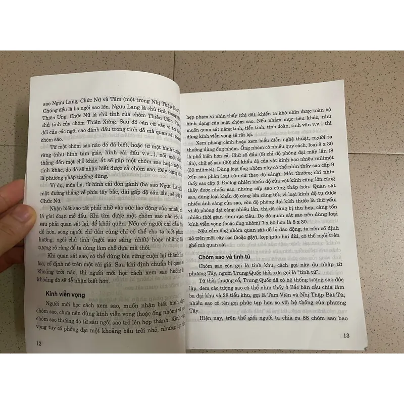 Đàm Thiên, Thuyết Địa, Luận Nhân 594689