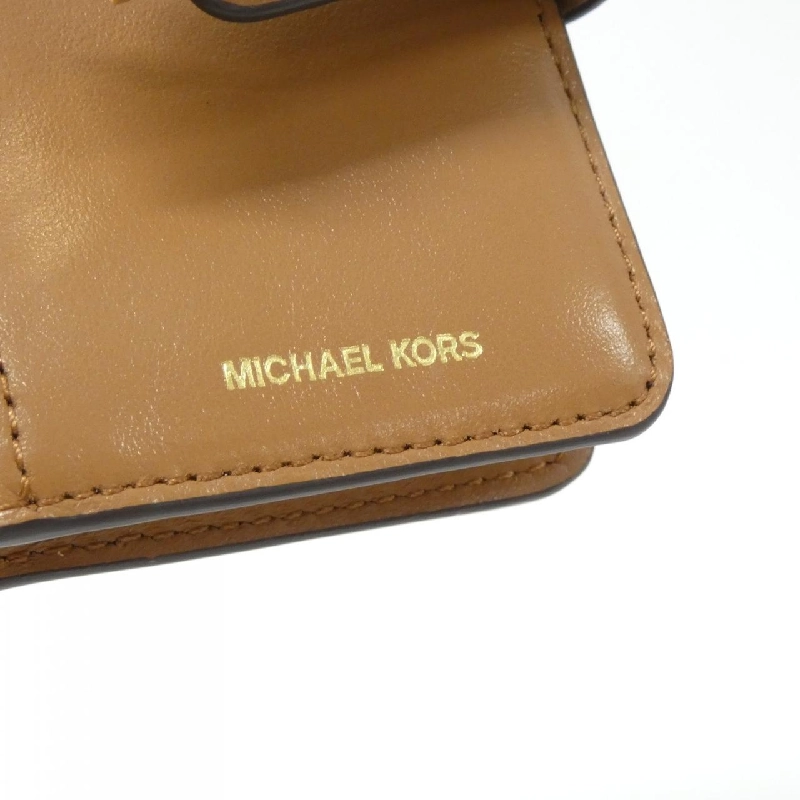 【Sản phẩm mới】Michael Michael Kors SCARLETT 32S5GETD1B Ví 622613