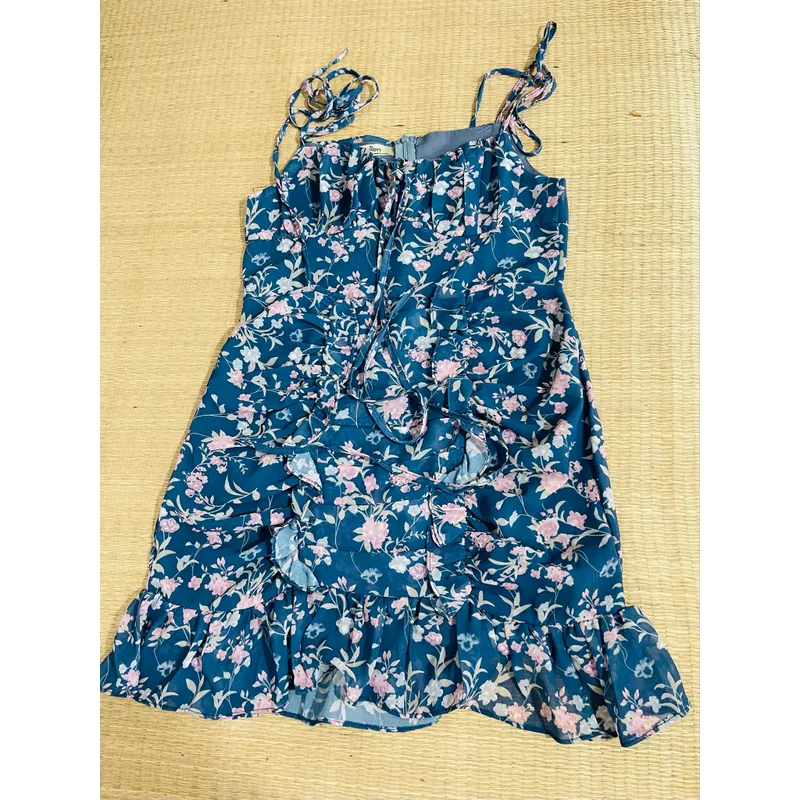 Thanh Lý đồ New/Use dành cho phái Nữ 599647