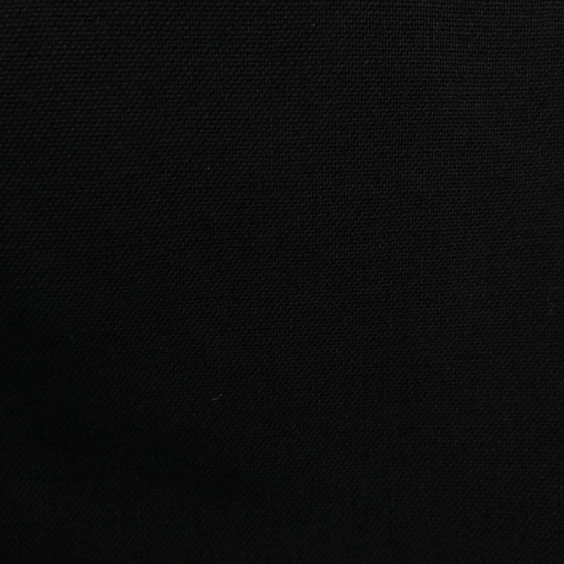 【Mã giảm giá】Louis Vuitton LOUIS VUITTON Áo gile 647301