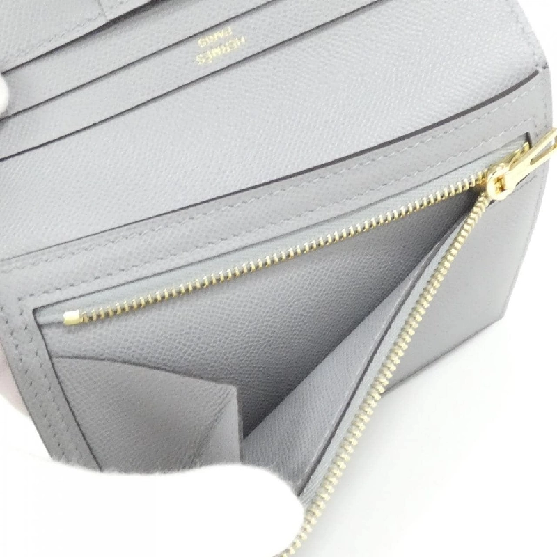 Ví Hermès Béane Compact 084817CC - Hàng hiệu Chính hãng 769456