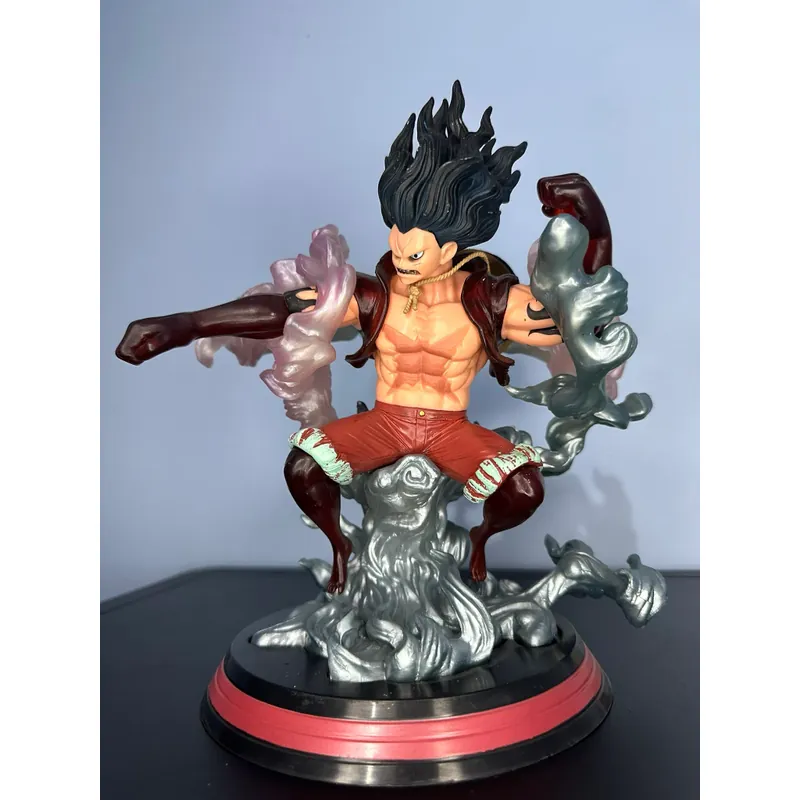 Mô hình luffy Onepiece  570164