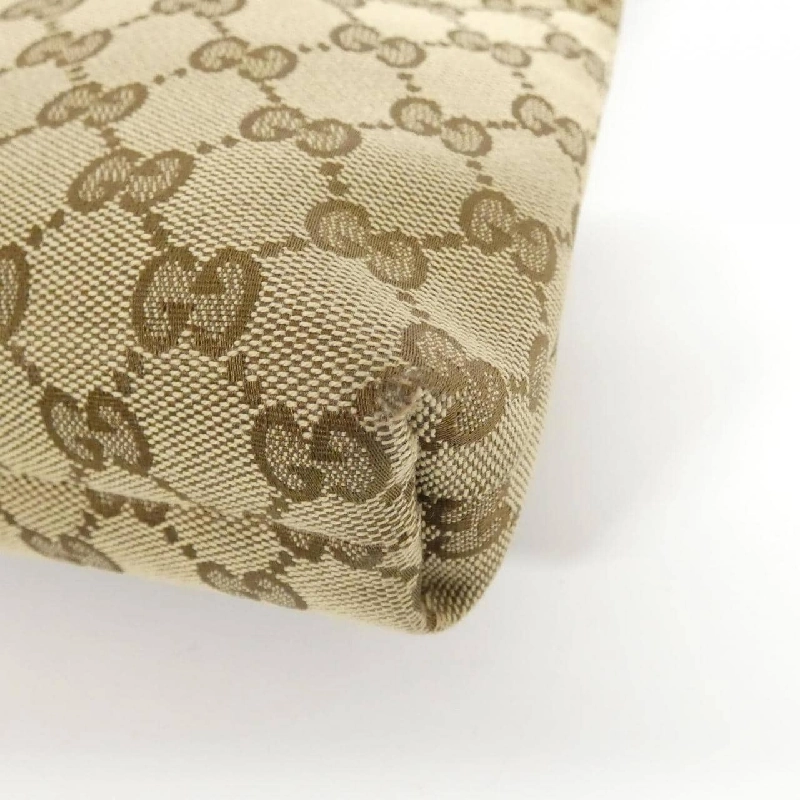 Gucci 388924 KQWFZ Túi đeo vai - Hàng hiệu Chính hãng 768068