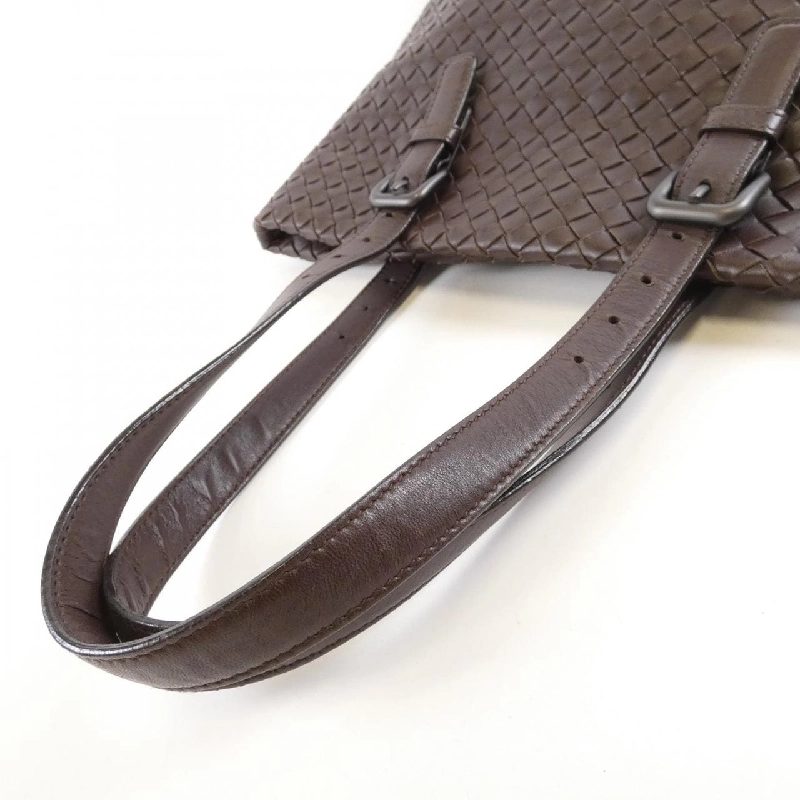 Bottega Veneta 270917 V0016 Túi 614474