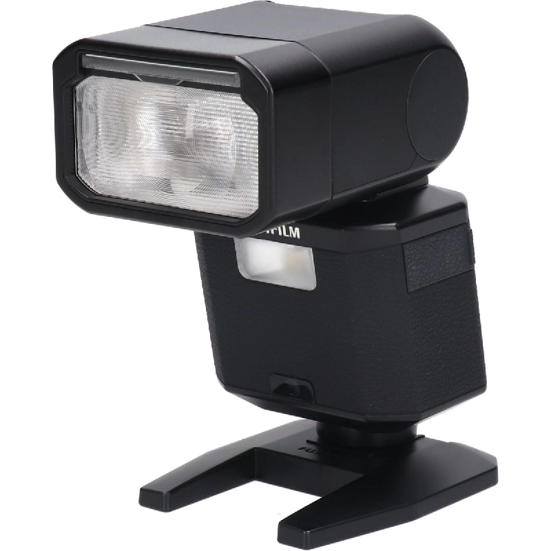 ＥＦ－Ｘ５００ - Hàng hiệu Authentic 885528