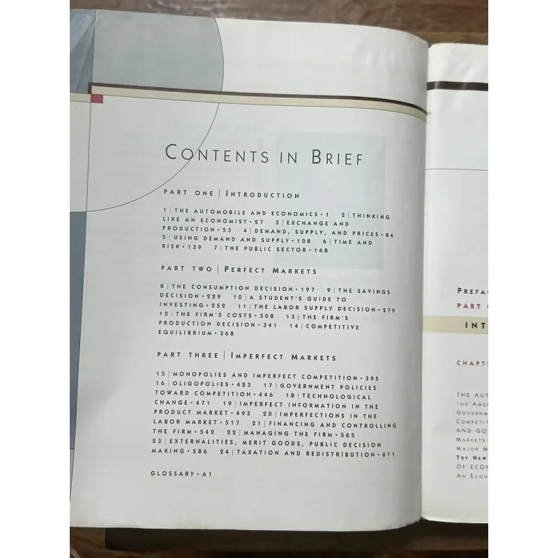 Principles of Microeconomics - Joseph E. Stiglitz 729096