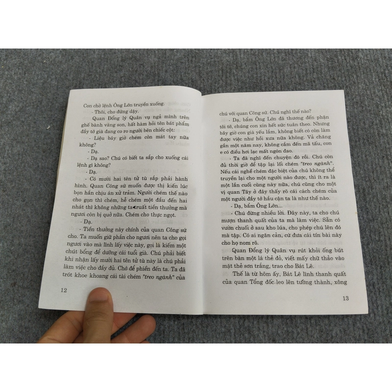 VANG BÓNG MỘT THỜI 533398