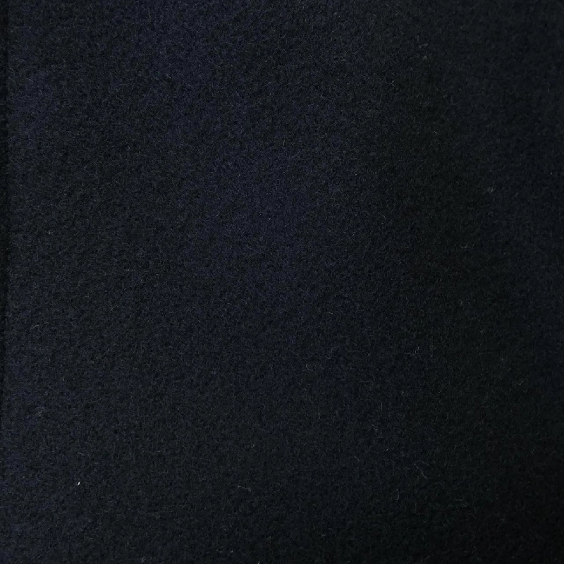 【Mã giảm giá】Christian Dior CHRISTIAN DIOR Đầm 651792