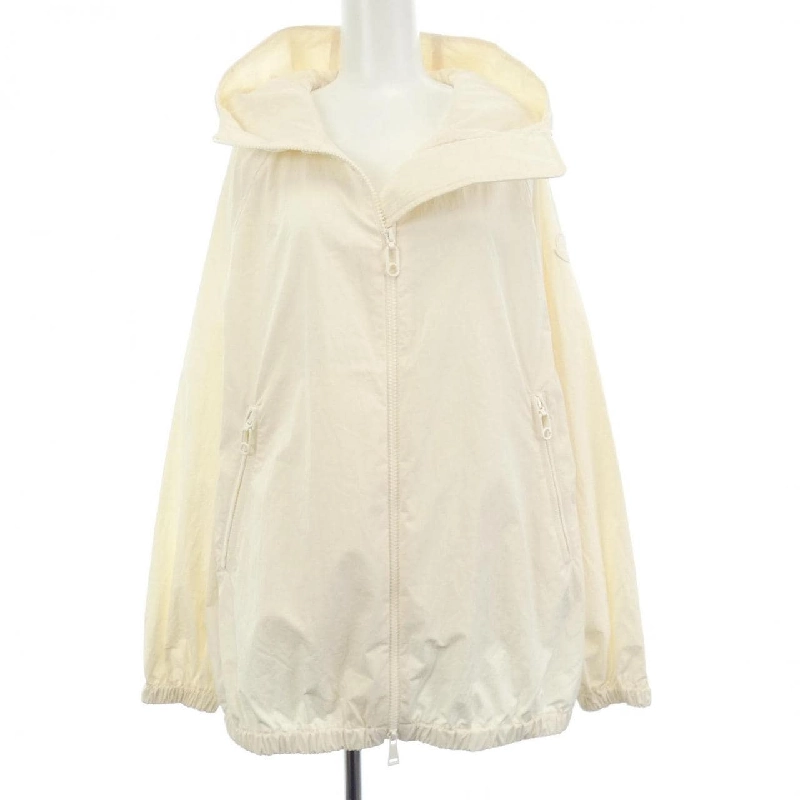 【Mã giảm giá】Moncler MONCLER Áo khoác 643254