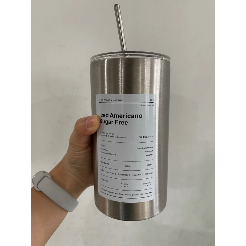 túi đựng bình nước như hình 536906