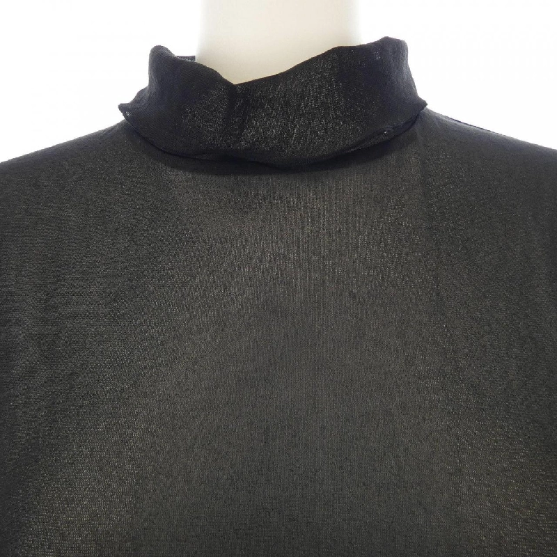 Theory luxe Top 628715