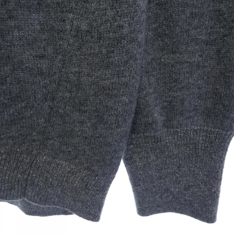 Thuyết lý thuyết đan 627792