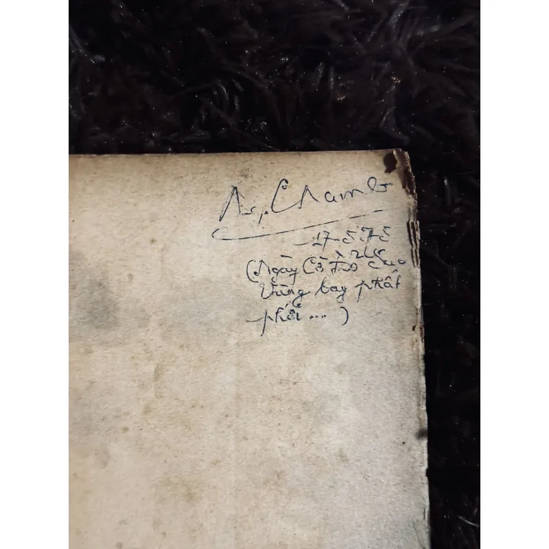 Hâm Liệt - Shakespeare (đọc mô tả) 746221