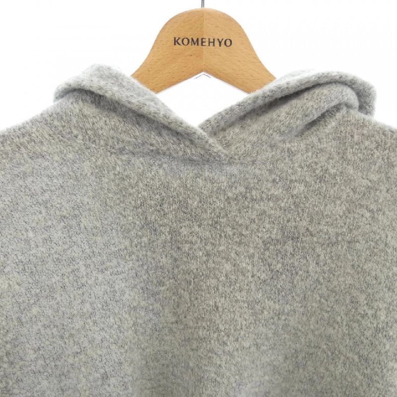 MACKINTOSH LONDON G5N21-806-07 Áo khoác - Hàng hiệu Chính hãng 808483