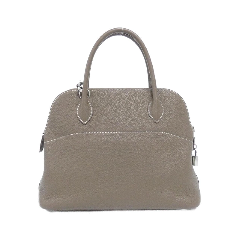 Túi xách Hermès Bolide 31cm 073419CK - Hàng hiệu Authentic 765355