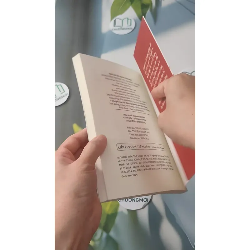 Liễu Phàm Tứ Huấn - Viên Liễu Phàm 928498