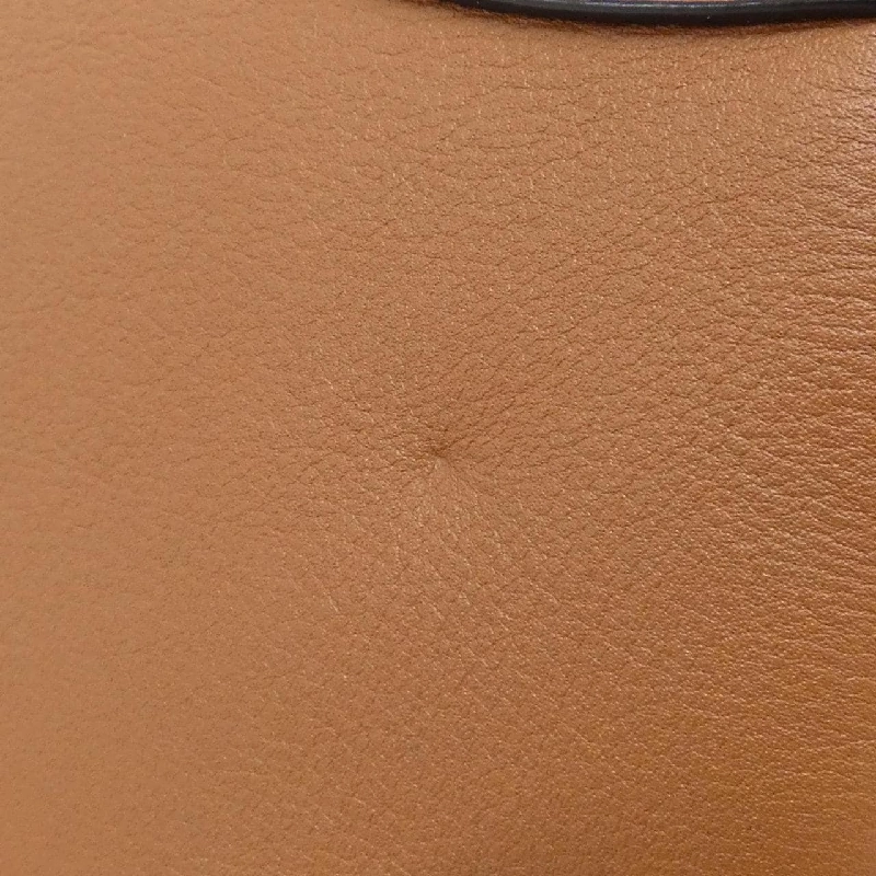 Túi đeo vai Loewe Hammock Small 387 30 S35 608880