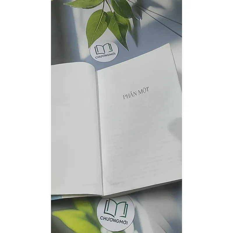 Chỉ cần có nhau 688607