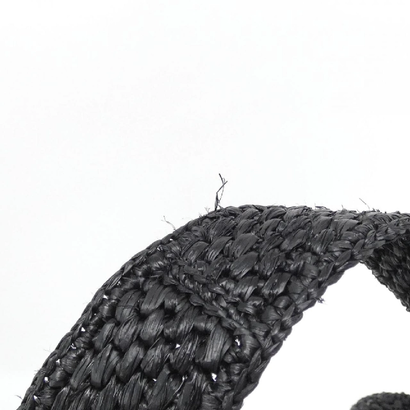 Túi tote medium Loewe Font A685B61X05 611162