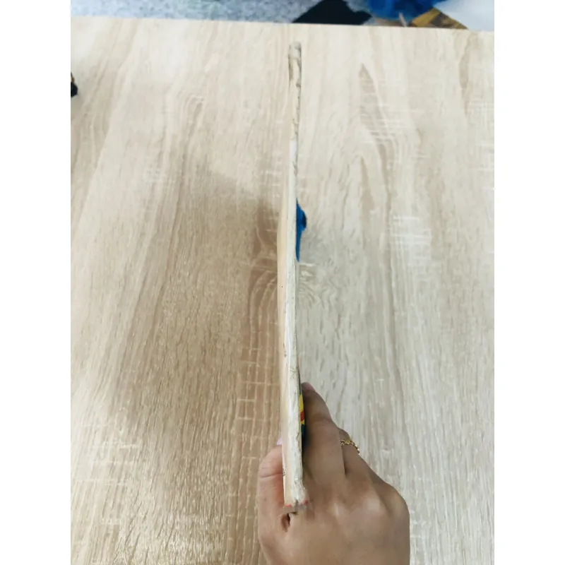 VỞ BÀI TẬP TIẾNG VIỆT 2 (T1) 993278