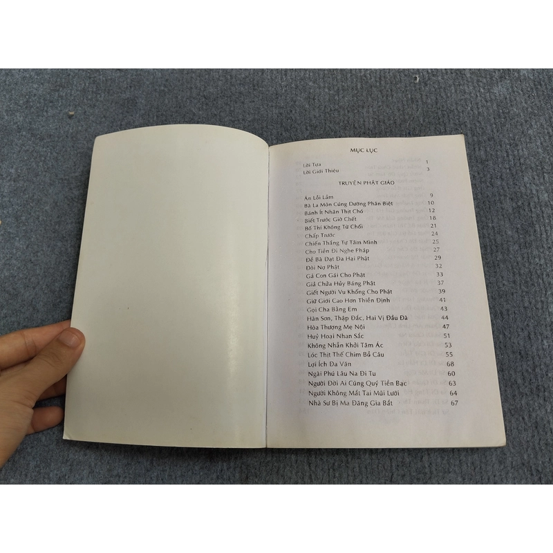 GÓP NHẶT LÁ BỒ ĐỀ 494706