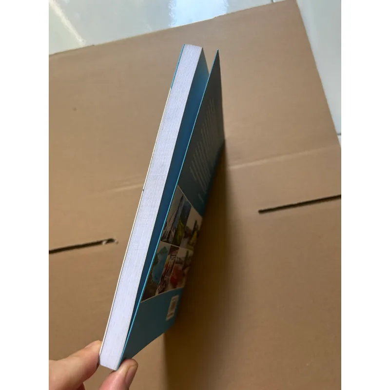 Tổng quan du lịch 607800