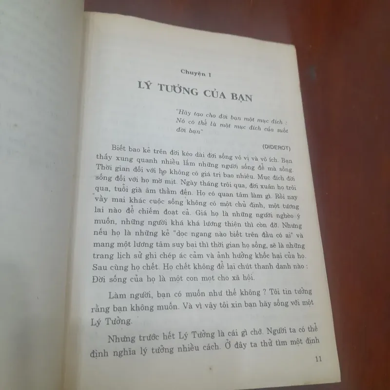 Hoàng Xuân Việt - NGƯỜI DỄ THƯƠNG 570056