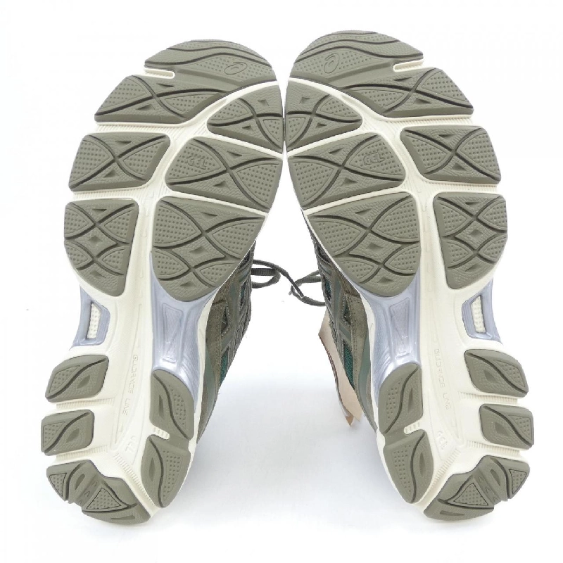 Giày thể thao ASICS 1203A739-300 - Hàng hiệu Authentic 903352